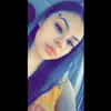 Fatima Barrera5 - @fatimabarrera66 - TikTok
