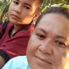 fatima barrera - @fatima.barrera - TikTok