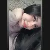 Fatima Barrera - @fatima.barrera19 - TikTok