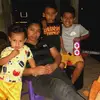 fatima Barrera - @fatimabarrera2701 - TikTok