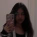 Fatima Barrera - Facebook