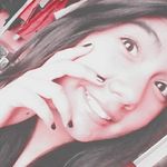 fatima barrera - @barrera.fatima - Instagram