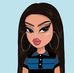 Fatima Barrera - Facebook
