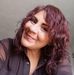 Fatima Barrera - Facebook