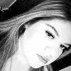 Fatima Barrera - @fatimabarrera - TikTok