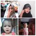 Fatima Barrera - Facebook