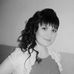 Fatima Barrera - Facebook
