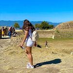 Fatima Barrera - @fat_barreraa - Instagram