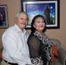 Fatima Barrera - Facebook