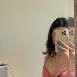 Fatima Barrera - @fatii.barrera - Instagram