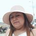 Fatima Barrera - Facebook