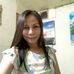 Fatima Barrera - Facebook