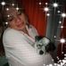 Fatima Barrera - Facebook