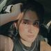 Fatima Barrera - Facebook