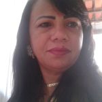 Fátima Barrera - @fatima.barrera.391420 - Instagram