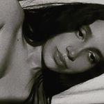 Fátima Barrera - @its__fatib - Instagram