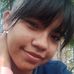 Fatima Barrera - Facebook