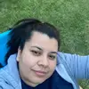 Fátima barrera - @fatimabarrera977 - TikTok