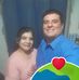Fatima Barrera - Facebook