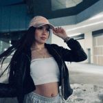 𝐅𝐚𝐭ima 𝐁𝐚𝐫𝐫𝐞𝐫𝐚 - @_fat_barrera_ - Instagram