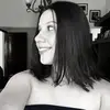 Fátima Barrera - @fatimaabarreraa_ - TikTok