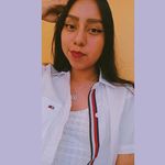 Fatima Barrera - @fatima_barrera22 - Instagram