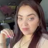 fatima barrera - @fatimabarrer - TikTok