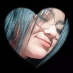 Valeria Barrera :) - @fatima.barrera.90038 - Instagram