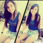 Fatima Barrera - @fatimabarrera - Instagram