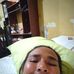 Fatima Barrera - Facebook