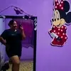 Fatima Barrera 🫶🏻 - @_fatima_barrera10 - TikTok