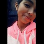 Fatima Barrera Mix - @fatimabarreramix - Instagram