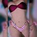 Fatima F Barrera - Facebook