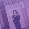 𝓕𝓪𝓽𝓲𝓶𝓪 - @fatima.barrera23 - TikTok