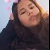 fatima - @fatima.barrera3 - TikTok