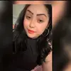 Fatima🍓 - @fatimabarrera275 - TikTok