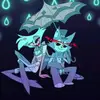 Fatima - @fatimabarrera518 - TikTok