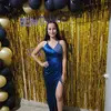 fatimabarrera103 - @fatimabarrera103 - TikTok