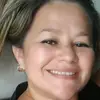 @fatimabarrera - @fatima_barrera18 - TikTok