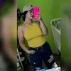 fatimabarrera-_- - @fatimabarreraoliv - TikTok