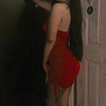 Nicol Ganuza - @fatimabarrera84 - Instagram
