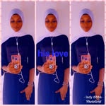Barrow fatima - @fatimabarrow49 - Instagram