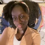 @fatima_barrow6 - Instagram