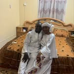 Fatima barrow - @barrow9309 - Instagram