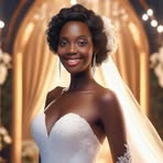 Fatima Barrow - Facebook
