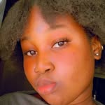 Fatima Barrow - @fatimabarrow86 - Instagram