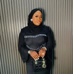 Fatima Barrow - Facebook