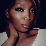 Fatima Barrow - @fatima.barrow - Instagram