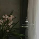 Fatima barrow - @barrowf324 - Instagram