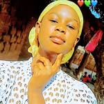 fatima barrow - @barrow9432 - Instagram